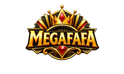 daftar slot pakai gopay